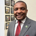 The Crucial Role of Western North Carolina Politicians in Supporting Veterans and the Military
