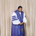 The Role of Politicians in Tackling Poverty and Income Inequality in Western North Carolina