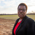 Empowering Rural Communities: A Look at Western North Carolina Politicians
