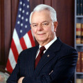 The Political Legacy of Terry Van Duyn: The Longest-Serving Politician in Western North Carolina