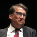The Political Landscape of Western North Carolina: Controversies and Promising Leaders