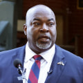 The Debate Over Term Limits in Western North Carolina