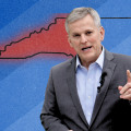 The Top Priorities of Politicians in Western North Carolina: A Closer Look