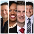 The Age of Politicians in Western North Carolina: A Comprehensive Analysis