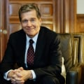 The Opioid Crisis in Western North Carolina: How Politicians are Taking Action