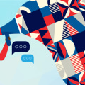 The Power of Social Media in Western North Carolina Politics
