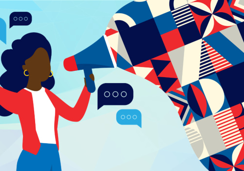 The Power of Social Media in Western North Carolina Politics